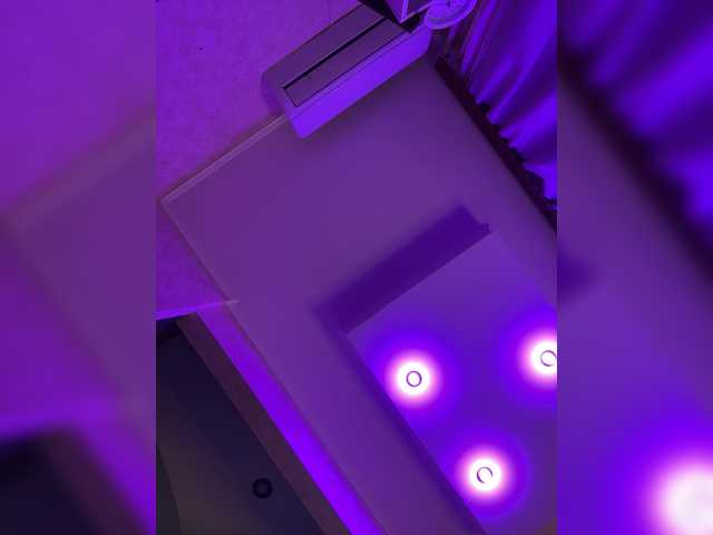 Live трансляция VictoriaFoxxx - slutnetki.online