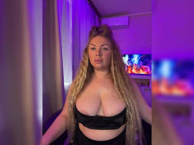 VictoriaFoxxx
