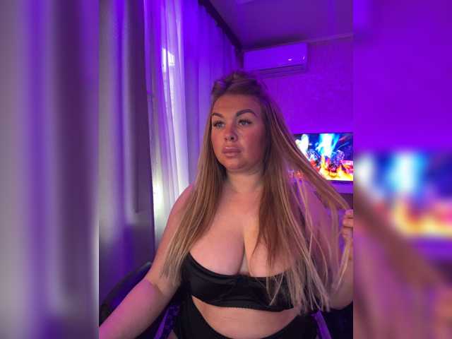 VictoriaDiamo