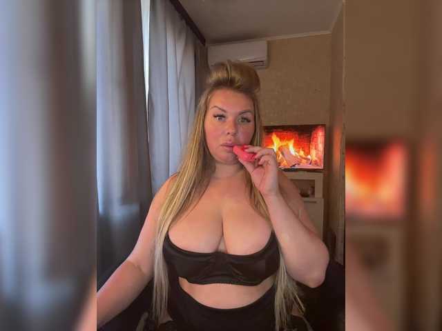 VictoriaFoxxx