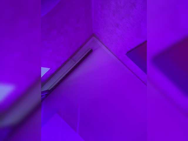 VictoriaDiamo