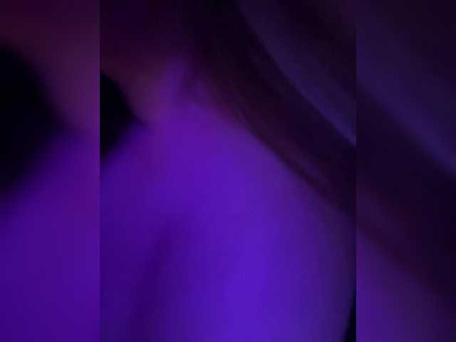 VictoriaFoxxx