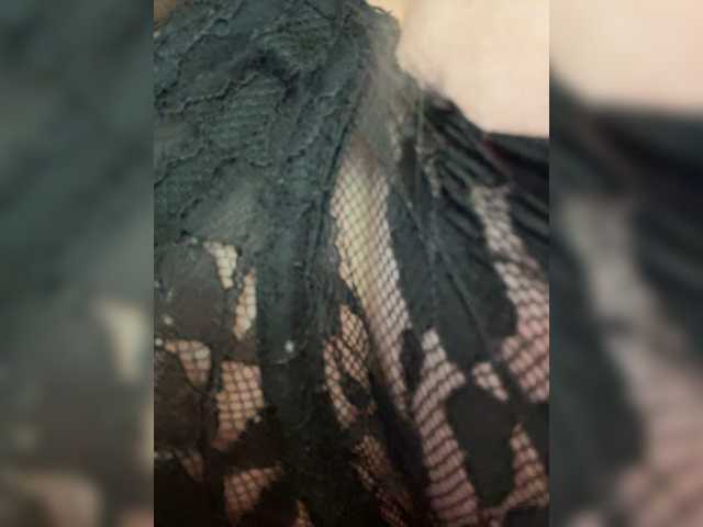 victoriadiamo online