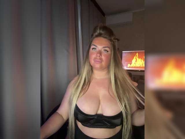 VictoriaDiamo