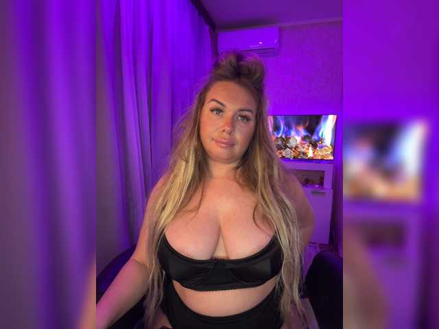 VictoriaDiamo