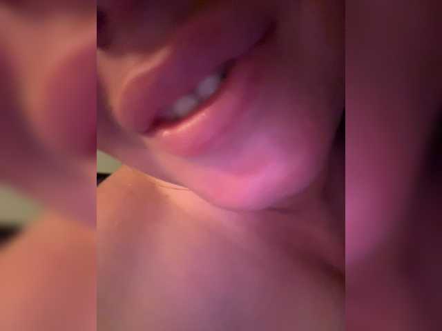 VictoriaDiamo