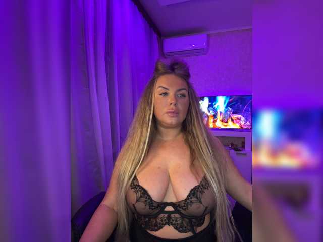 VictoriaDiamo