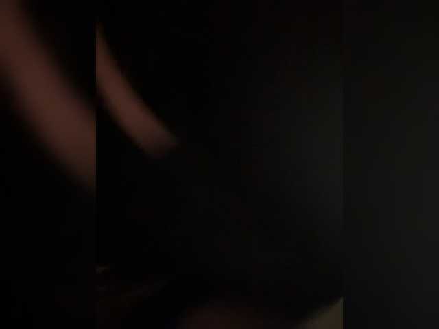 VictoriaDiamo