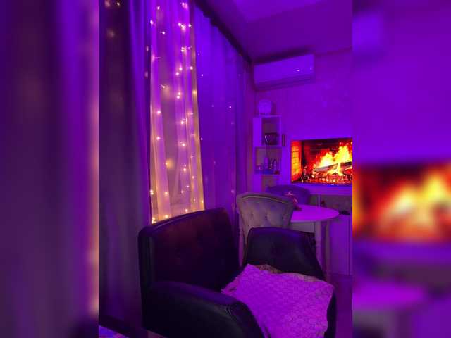 VictoriaDiamo's BongaCams show and profile