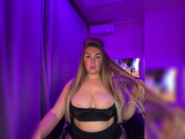 VictoriaFoxxx