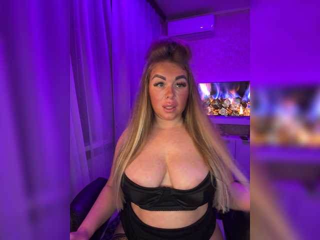 VictoriaFoxxx