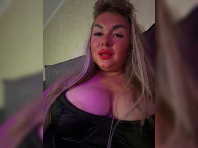 VictoriaFoxxx