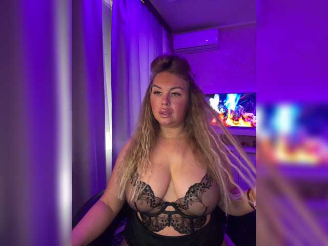 VictoriaFoxxx