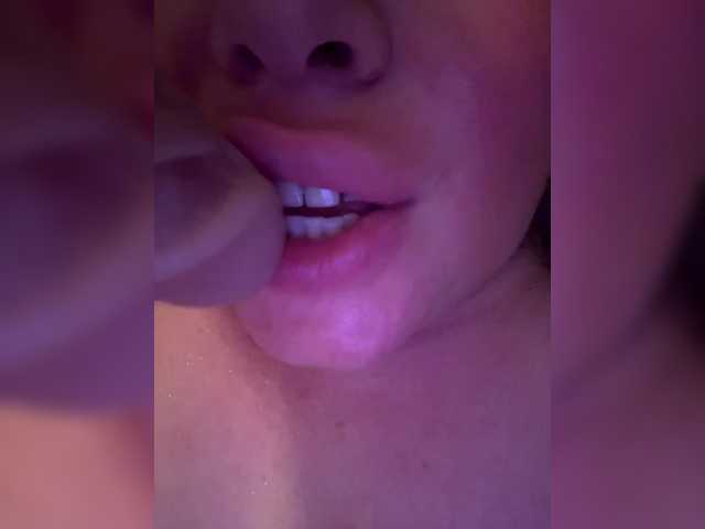 VictoriaDiamo