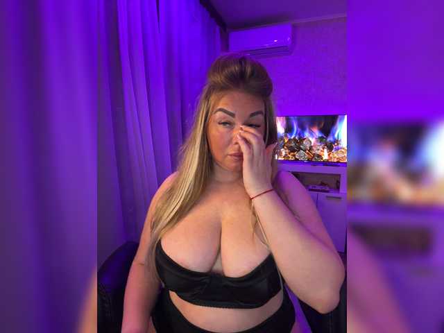 VictoriaDiamo