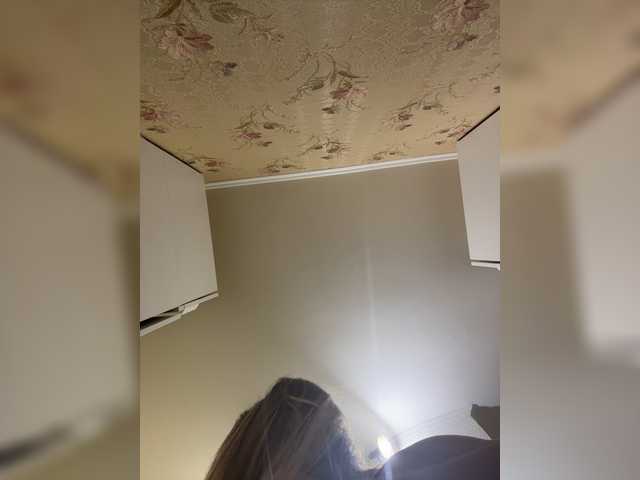 VictoriaDiamo