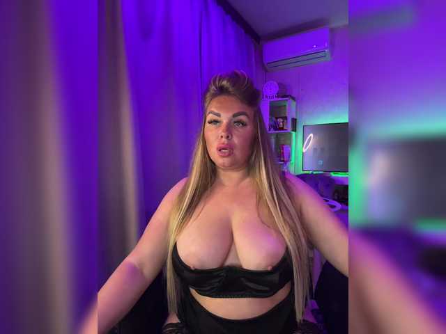 VictoriaFoxxx