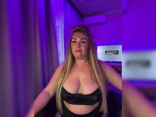 VictoriaFoxxx