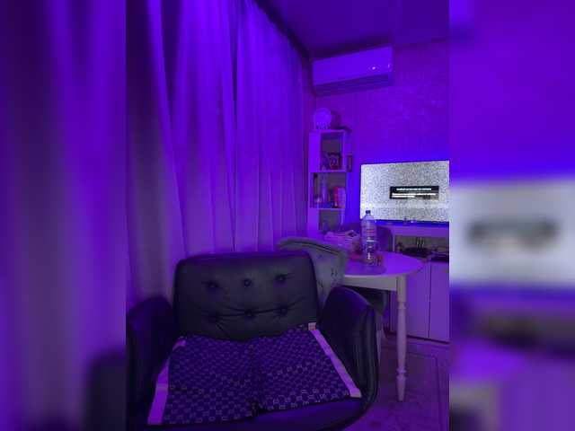 VictoriaDiamo