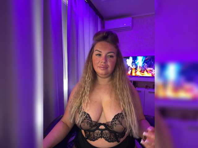 VictoriaFoxxx