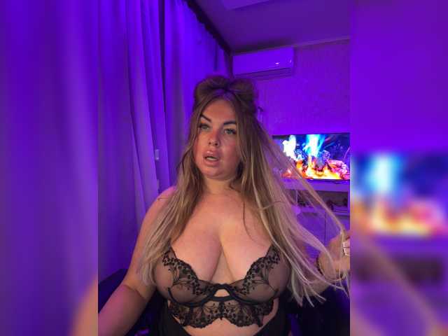 VictoriaFoxxx preview