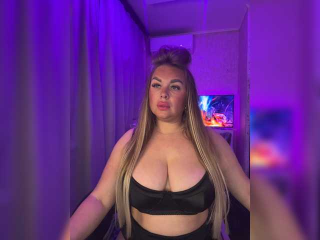 VictoriaDiamo