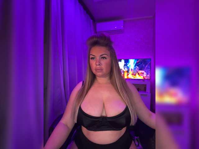 VictoriaDiamo