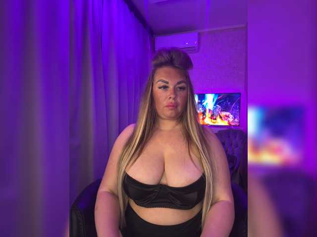 VictoriaFoxxx