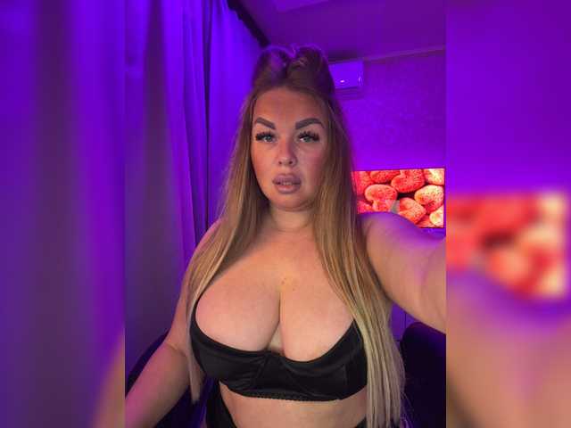 VictoriaFoxxx