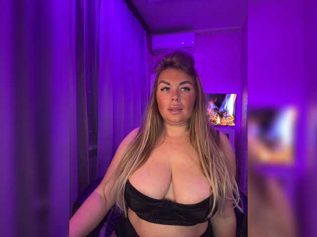 VictoriaFoxxx