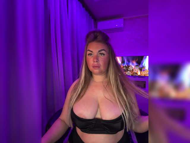 VictoriaFoxxx