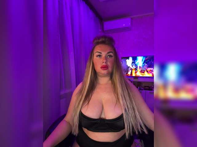 VictoriaDiamo