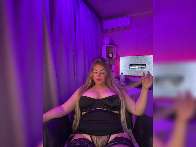 VictoriaDiamo