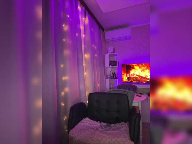 VictoriaDiamo's BongaCams show and profile