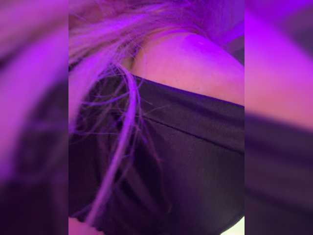 VictoriaDiamo