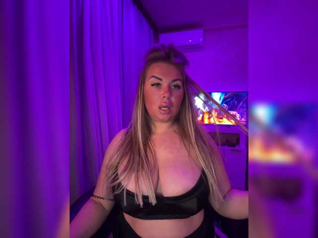 VictoriaDiamo