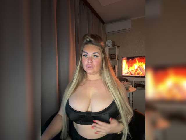 VictoriaFoxxx preview