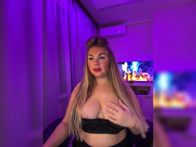 VictoriaFoxxx