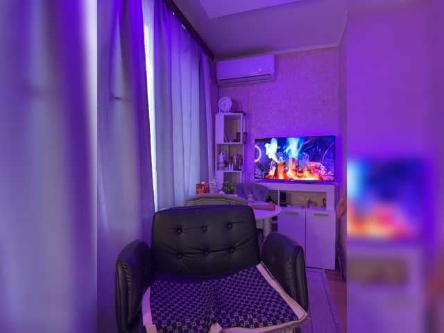 VictoriaDiamo live cam on BongaCams