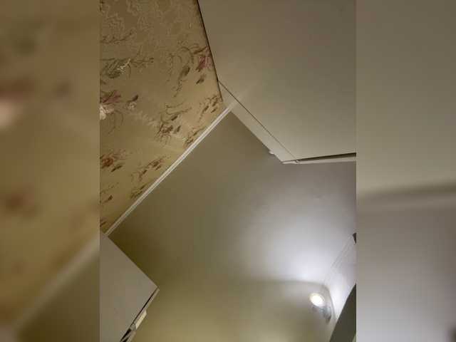 VictoriaFoxxx