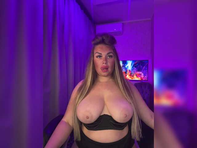 VictoriaFoxxx