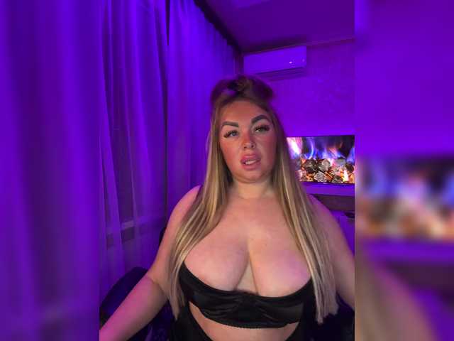VictoriaDiamo