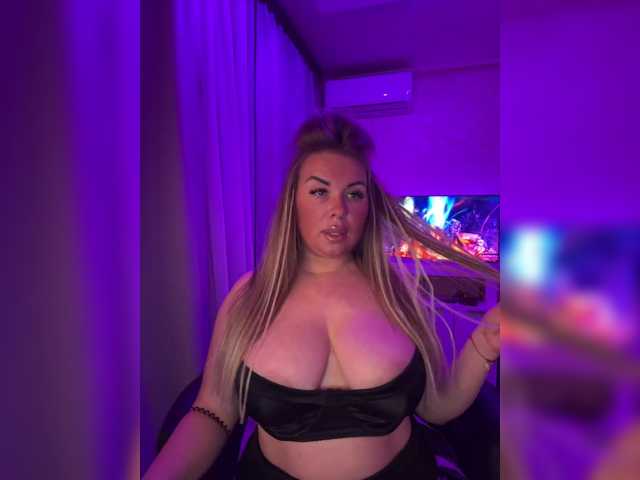 VictoriaDiamo