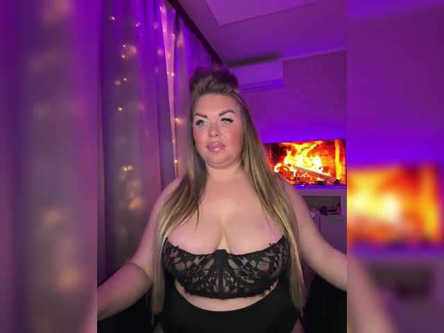 Preview of victoriafoxxx