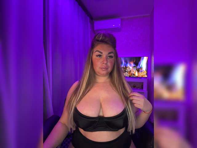 VictoriaFoxxx