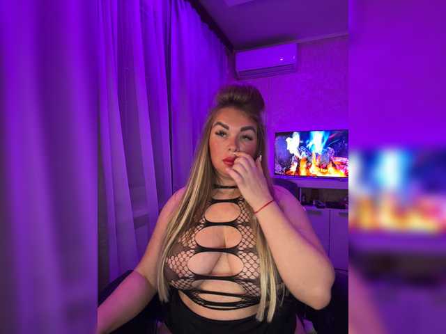 VictoriaFoxxx