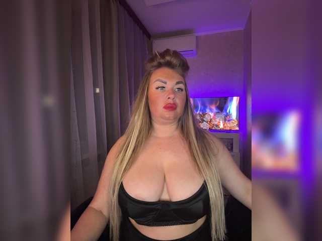 VictoriaFoxxx
