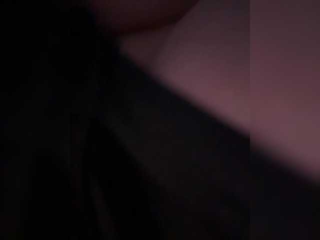 victoriadiamo live sex show