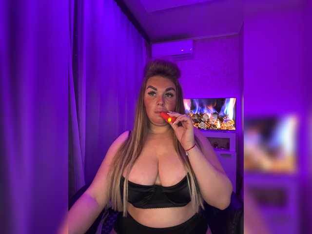 VictoriaFoxxx