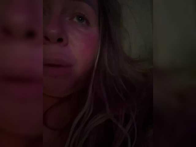 VictoriaFoxxx